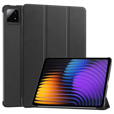 کیف کلاسوری تبلت شیائومی Pad 7 Pro-11.2 inch مدل mi pad 7pro