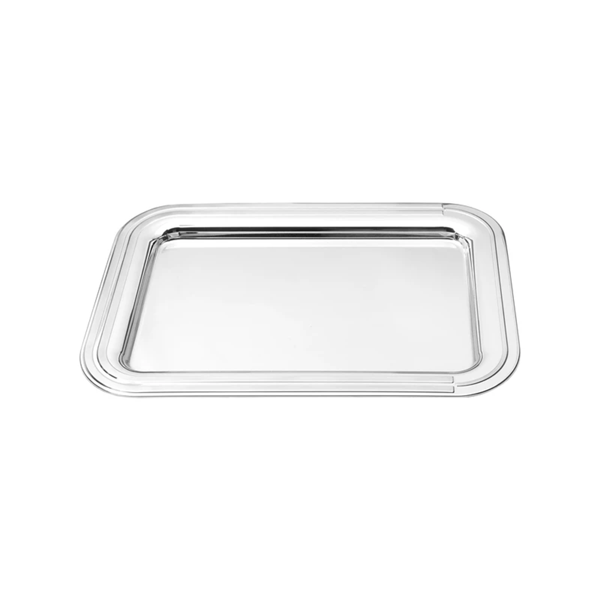 سینی پارس استیل مدل 01-small-image
