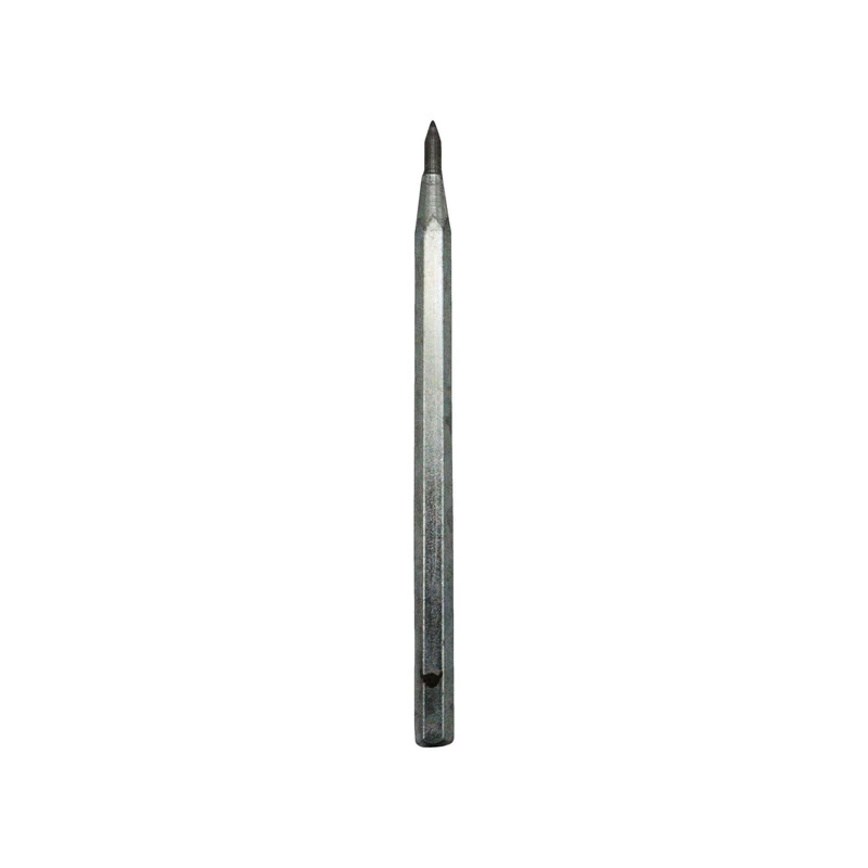 سنبه مدل وایکینگ کد YP-FOLAD-11CM-small-image