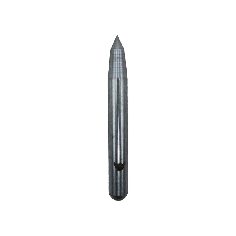 سنبه مدل وایکینگ کد YP-FOLAD-10CM-small-image