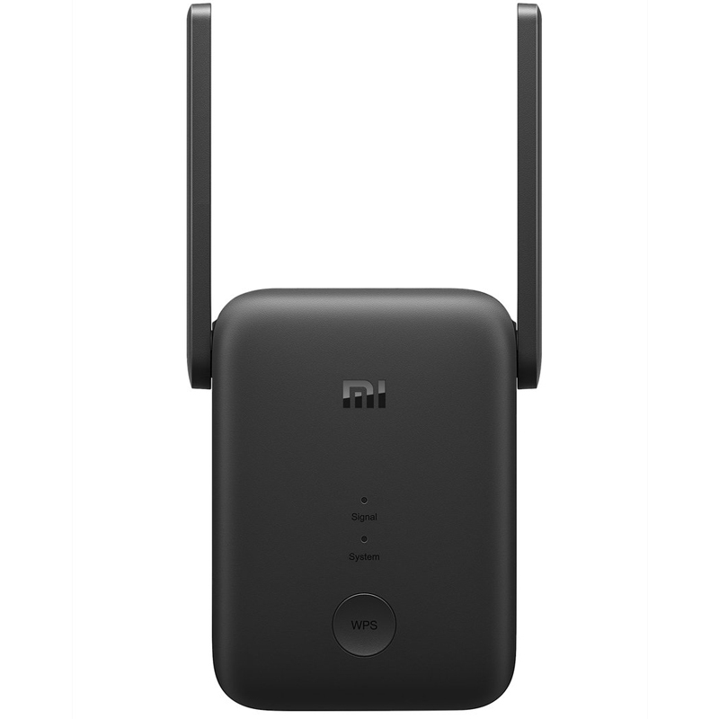 تقویت کننده WiFi شیائومی مدل RC04 تقویت کننده WiFi شیائومی مدل RC04