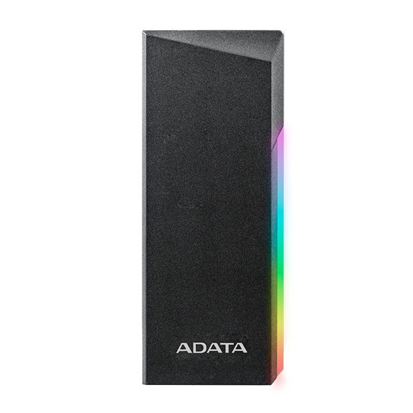 باکس اس اس دی ای دیتا مدل EC700G M.2 PCIe-SATA SSD باکس اس اس دی ای دیتا مدل EC700G M.2 PCIe/SATA SSD