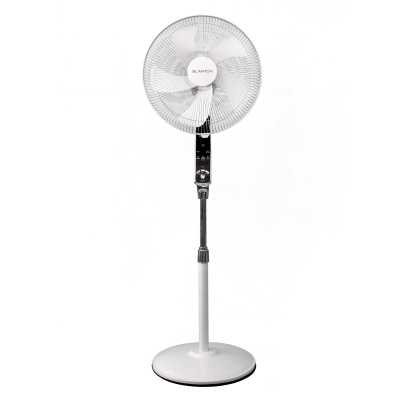 پنکه بلانتون مدل BCF-SF2301B