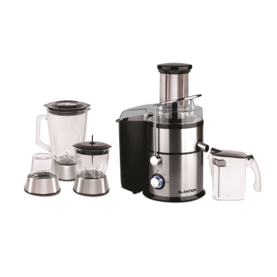 آبمیوه‌گیری بلانتون مدل BCL-JU1470