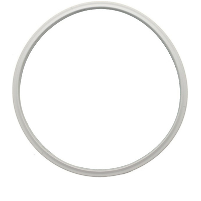 واشر زودپز مدل w111 مناسب برای زودپز فیسلر