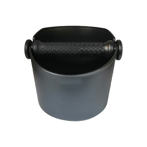 ناک باکس مدل مینی