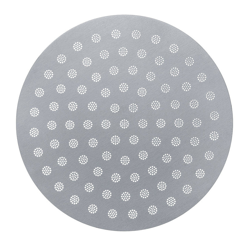 فیلتر قهوه ساز مدل  پاک اسکرین کد 51