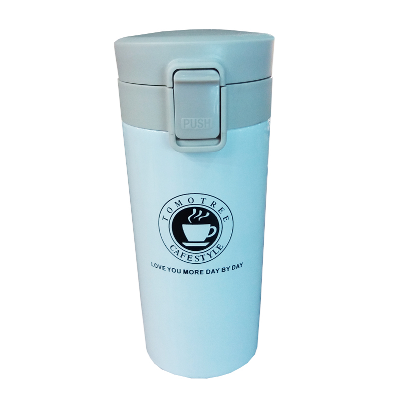 ماگ سفری مدل TOMOTREE کد 37230 گنجایش 0.5 لیتر ماگ سفری مدل TOMOTREE کد 37230 گنجایش 0.5 لیتر