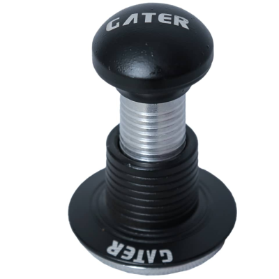 تمپر فنری گتر مدل تکنیکال سایز 51 