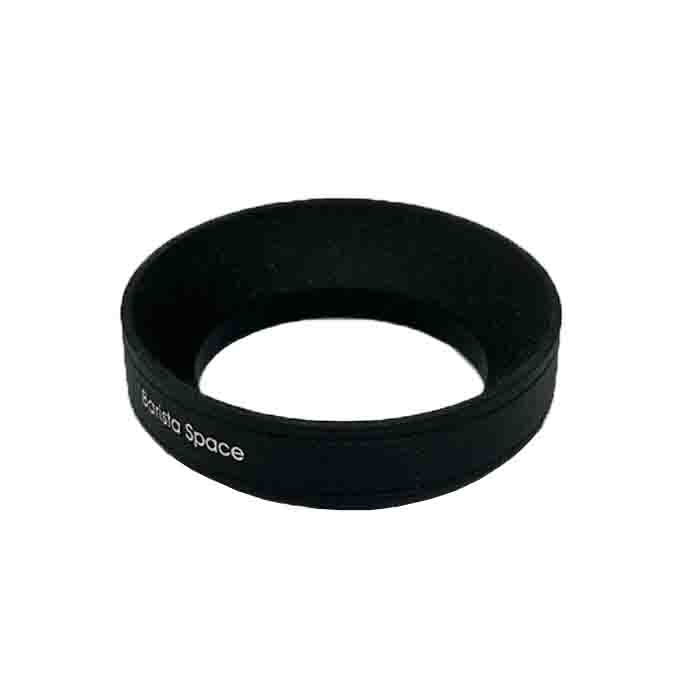 فانل اسپرسوساز باریستا اسپیس مدل مگنتی 51