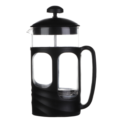 فرنچ پرس آنام مدل 600 فرنچ پرس آنام مدل 600