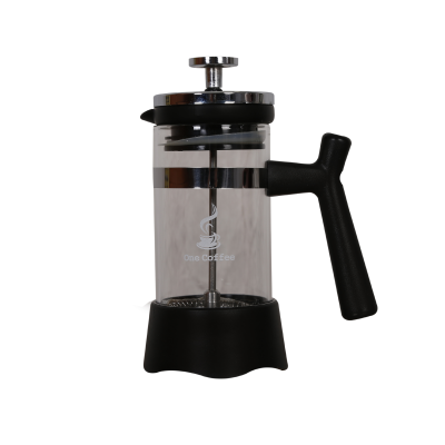 فرنچ پرس وان کافی مدل B54-350 فرنچ پرس وان کافی مدل B54-350