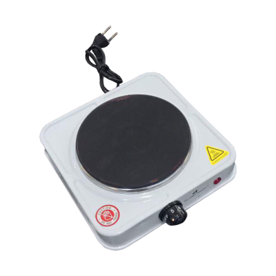 اجاق سفری مدل CT-1830