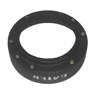 فانل اسپرسوساز گتر مدل مگنتی کد 51