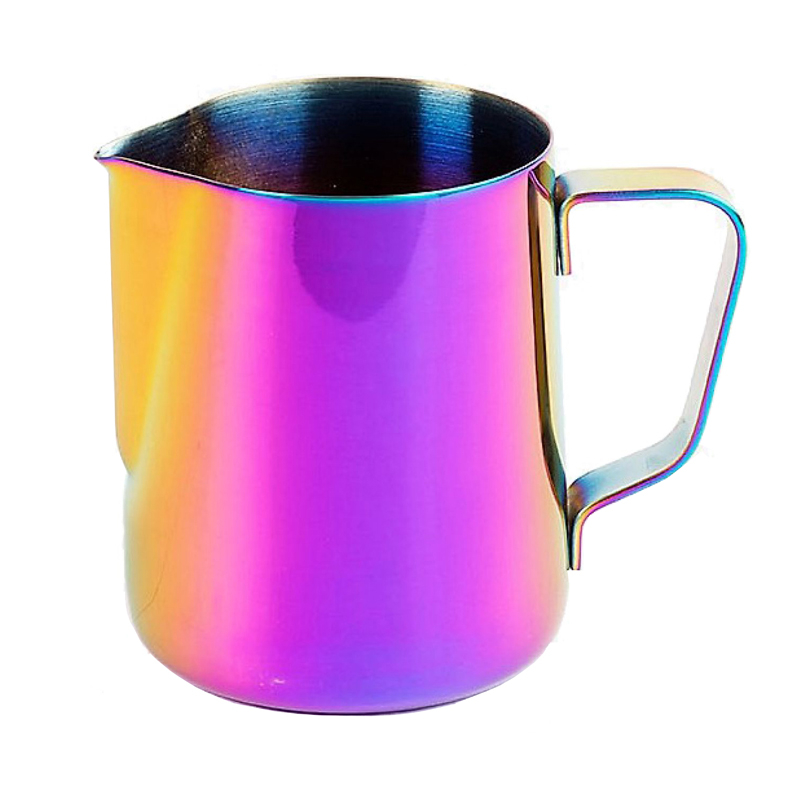 شیر جوش مدل پیچر کد 350 شیر جوش مدل پیچر کد 350