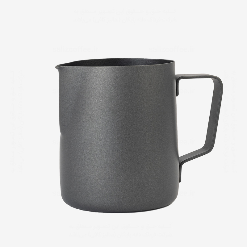 شیرجوش مدل پیچر کد 350 شیرجوش مدل پیچر کد 350