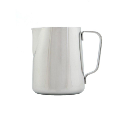 شیر جوش مدل پیچر 600 میلی لیتر شیر جوش مدل پیچر 600 میلی لیتر