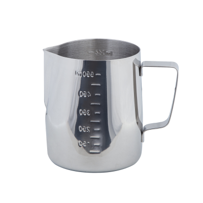 شیرجوش یونیک لایف مدل پیچر کد 600 شیرجوش یونیک لایف مدل پیچر کد 600