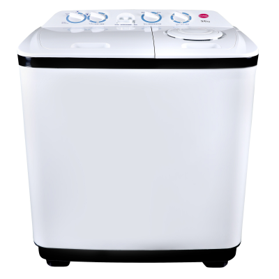 ماشین لباسشویی کورال 9.6 کیلویی مدل TTW 96504 NJ ماشین لباسشویی کرال مدل TTW 96504 NJ ظرفیت 9.6 کیلوگرم