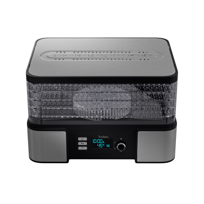 میوه خشک کن تکنو مدل Te-462