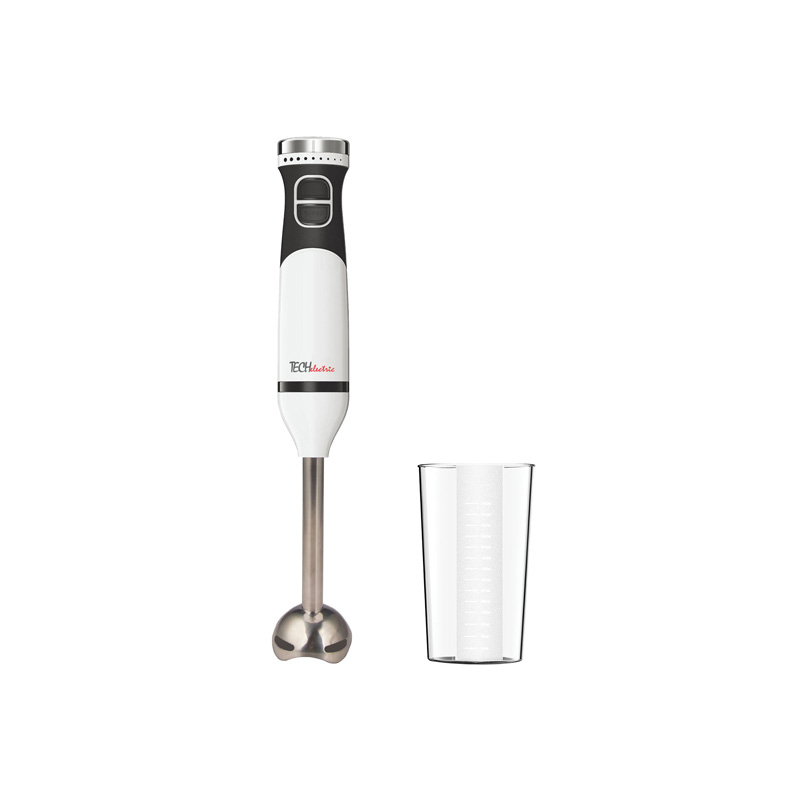 گوشت کوب برقی تک الکتریک مدل HB1108-60WB گوشت کوب برقی 600 وات تک الکتریک مدل HB1108-60WB