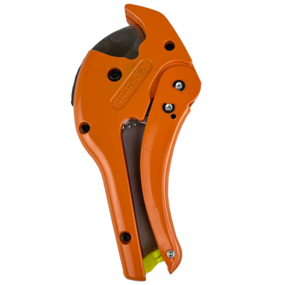 قیچی لوله بر پی ام مدل CUT1 سایز 42 میلیمتر