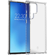 کاور گوشی سامسونگ گلکسی S22 الترا 5G فورس مدل FCAIRGS22UT کاور گوشی سامسونگ گلکسی S22 الترا 5G فورس مدل FCAIRGS22UT-small-image