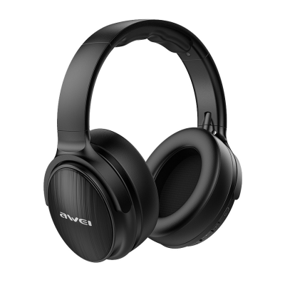 هدفون بلوتوثی اوی مدل A780BL هدفون بلوتوثی اوی مدل A780BL