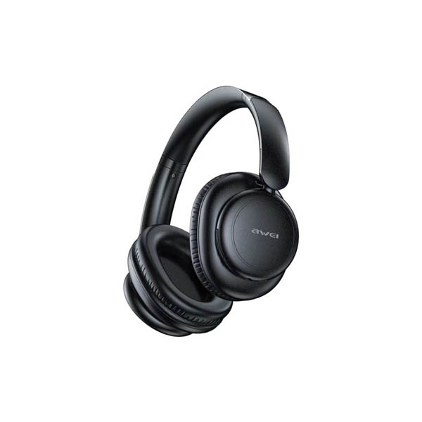 هدست بلوتوثی اوی مدل A996pro