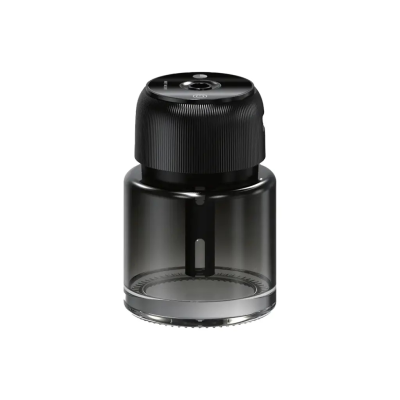 دستگاه خوشبوکننده گرین لاین مدل GNFRGCDIFBK