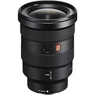 لنز دوربین سونی مدل FE 16-35mm f/2.8 GM لنز دوربین سونی مدل FE 16-35mm f/2.8 GM-small-image