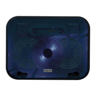 پایه خنک کننده هترون مدل HCP-090