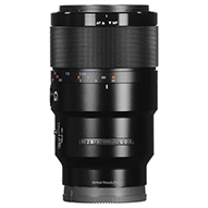 لنز دوربین سونی مدل FE 90mm f/2.8 Macro G OSS لنز دوربین سونی مدل FE 90mm f/2.8 Macro G OSS-small-image