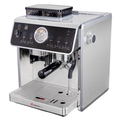 اسپرسو ساز مباشی مدل ME-CCM2056 اسپرسو ساز مباشی مدل ME-CCM2056