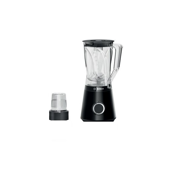 مخلوط کن و آسیاب کن بوش مدل MMB6145BG مخلوط کن و آسیاب کن بوش مدل MMB6145BG