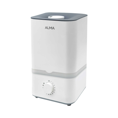 دستگاه بخور سرد آلما مدل HCM-381