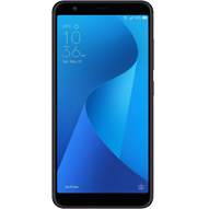 گوشی موبايل ایسوس مدل Zenfone Max Plus ZB570TL ظرفیت 64 گیگابایت