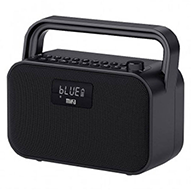 اسپیکر بلوتوثی قابل حمل میفا مدل m680