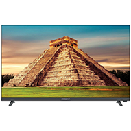 تلویزیون ال ای دی وینسنت مدل 32VH3000 سایز 32 اینچ-small-image