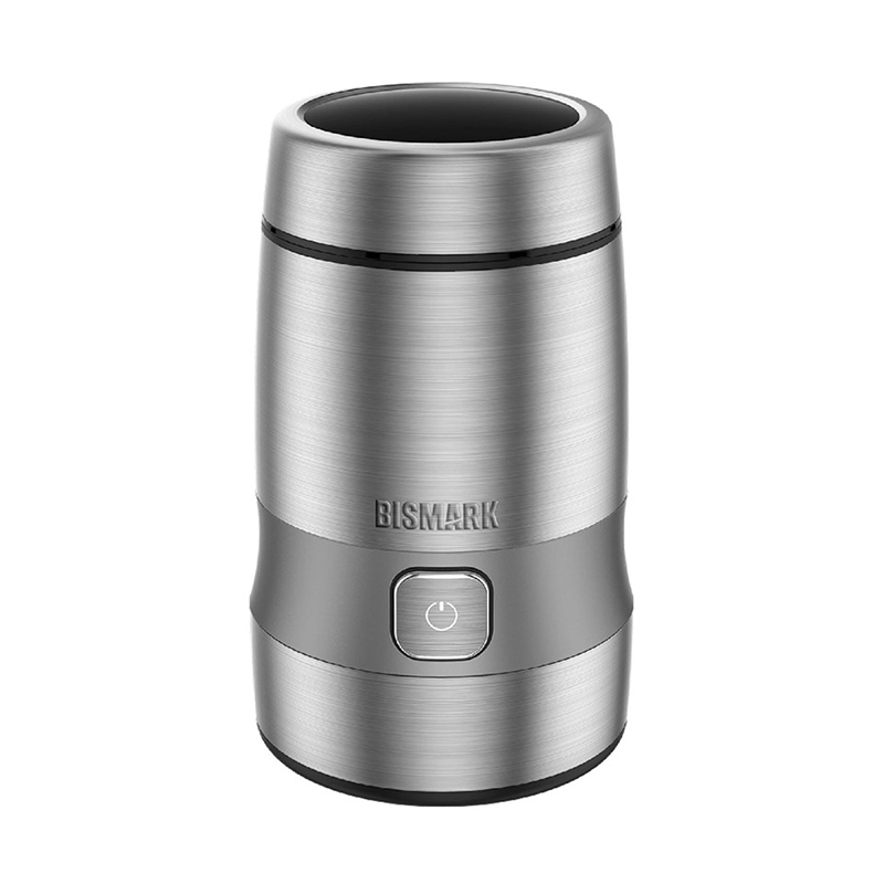 آسیاب قهوه بیسمارک مدل BM 4471 آسیاب قهوه بیسمارک مدل BM 4471