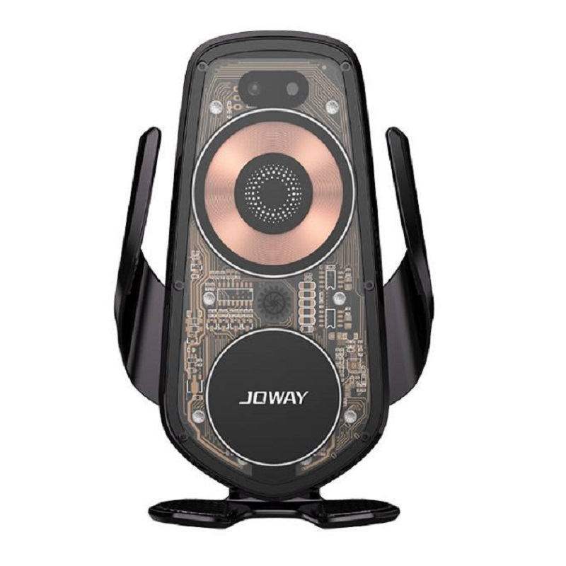 پایه نگهدارنده گوشی موبایل جووی مدل  WXC-56