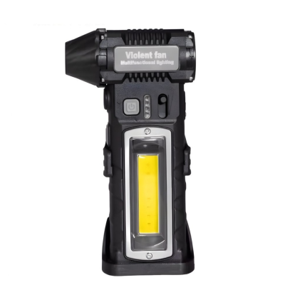 جت فن مدل چندکاره کد F020 جت فن مدل چندکاره کد F020