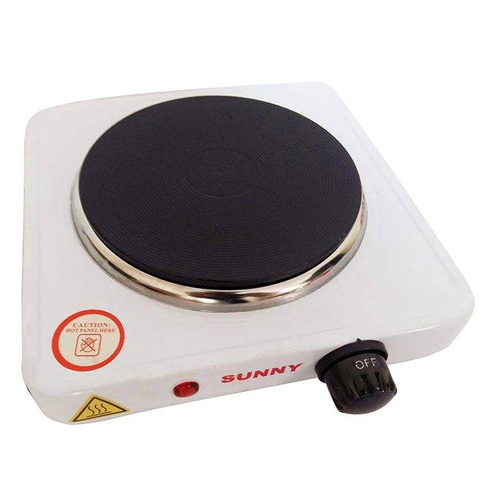 اجاق سفری مدل برقی کد 01