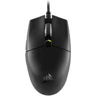 ماوس گیمینگ سیمی کورسیر مدل KATAR PRO XT ماوس گیمینگ سیمی کورسیر مدل KATAR PRO XT-small-image
