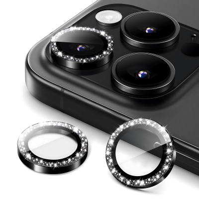محافظ لنز دوربین چلیپا مدل Luminous  گوشی اپل iPhone 15 Pro - 15 Pro Max copy-small-image.png