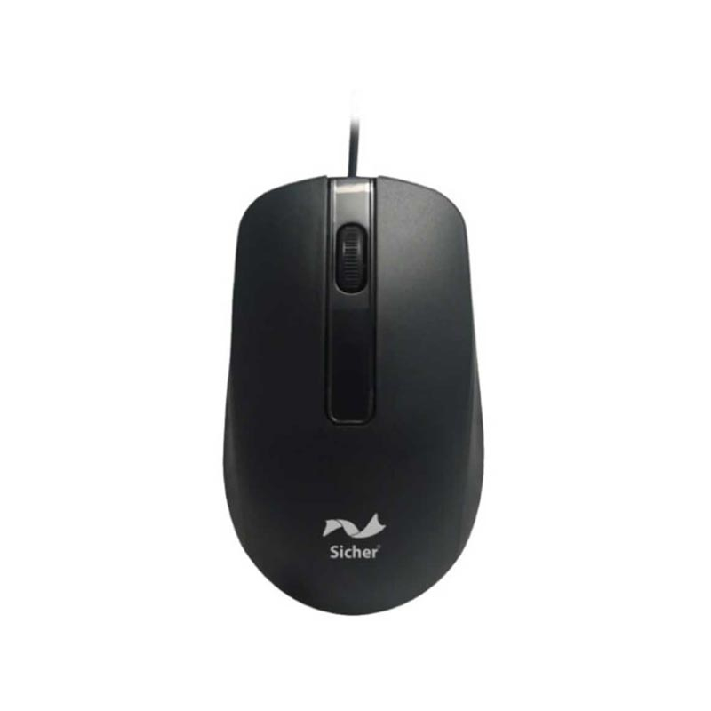 ماوس زیچر مدل M70