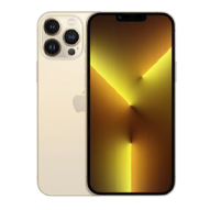گوشی موبایل اپل مدل iPhone 13 Pro ZD/A Not Active تک سیم کارت ظرفیت 256 گیگابایت رم 6 گیگابایت