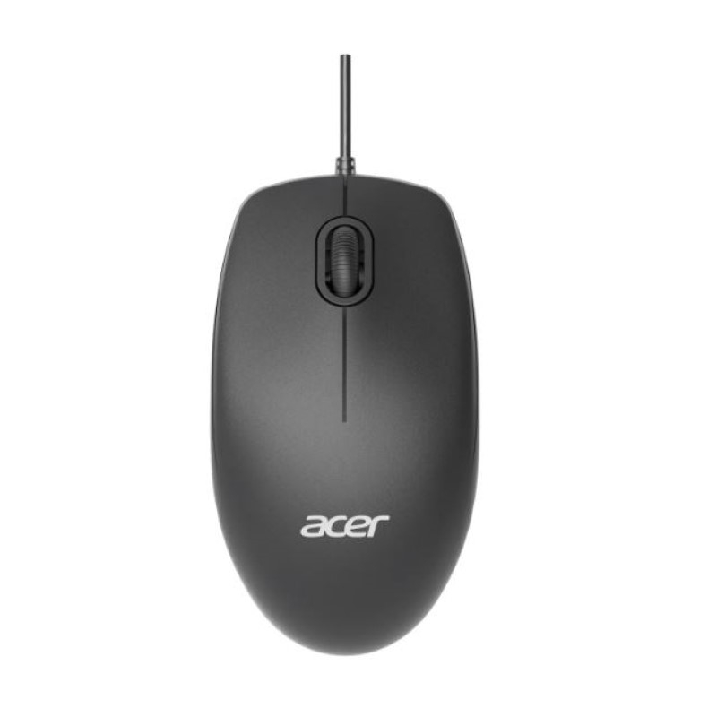 ماوس ایسر مدل OAK920 ماوس ایسر مدل OAK920