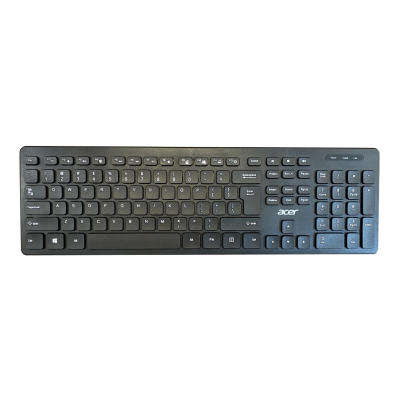 کیبورد ایسر مدل OAK920