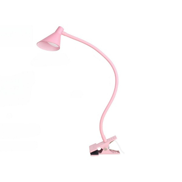 چراغ مطالعه مدل HL-TJ8010A-7